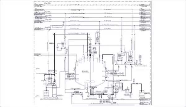 Instrumentation Design And Development