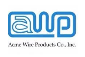 acme wire products