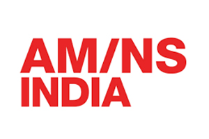 amns india