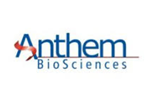 Anthem Biosciences