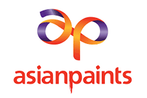 asian-paints