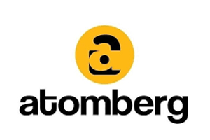 atomberg