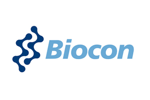 biocon