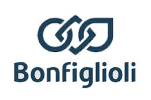 bonfiglioli