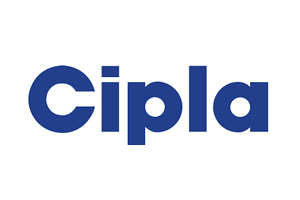 cipla