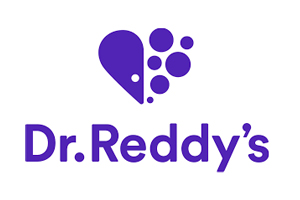 dr-reddeys