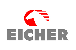 eicher