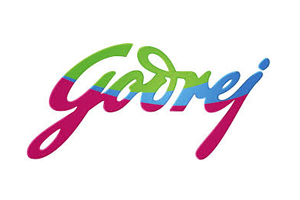 godrej