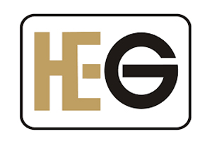 heg limited