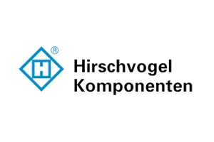 hirschvoge