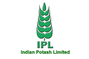 india-potash