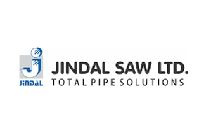 jindal-saw