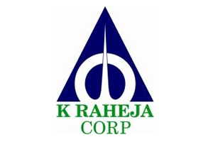 k raheja corp