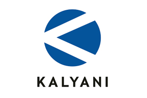 kalyani