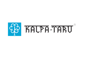 kapla-taru