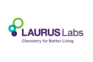 laurus