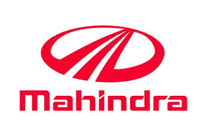 mahindra