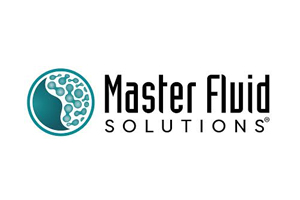 master fluid