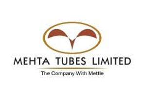 mehata tube