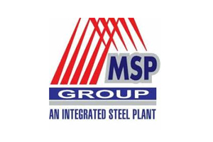 msp group