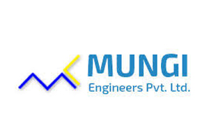 mungi engineers