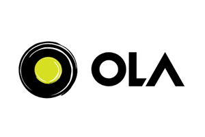 ola