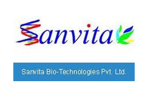 sanvita