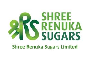 shree renuka sugars