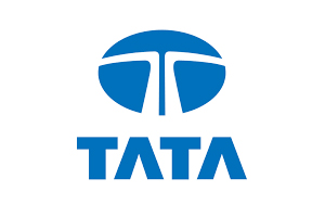 tata motors