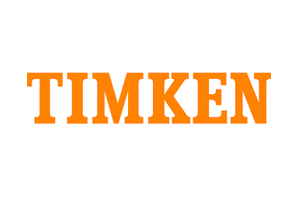 timken