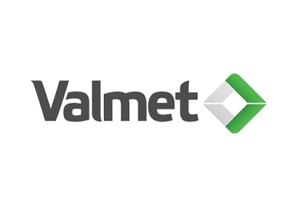 valmet