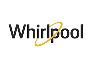 whirlpool